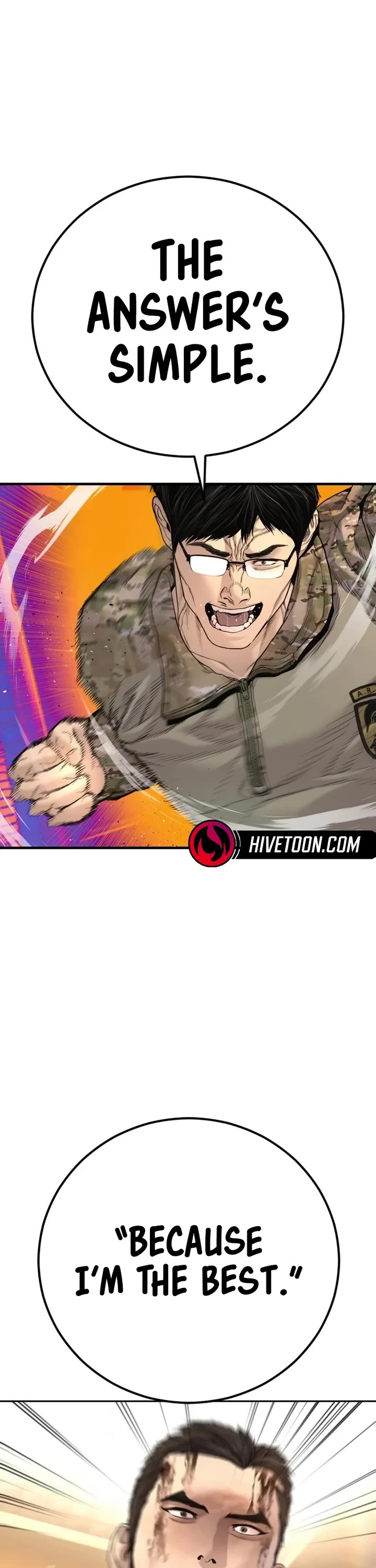 Manager Kim chapter 225 page 50