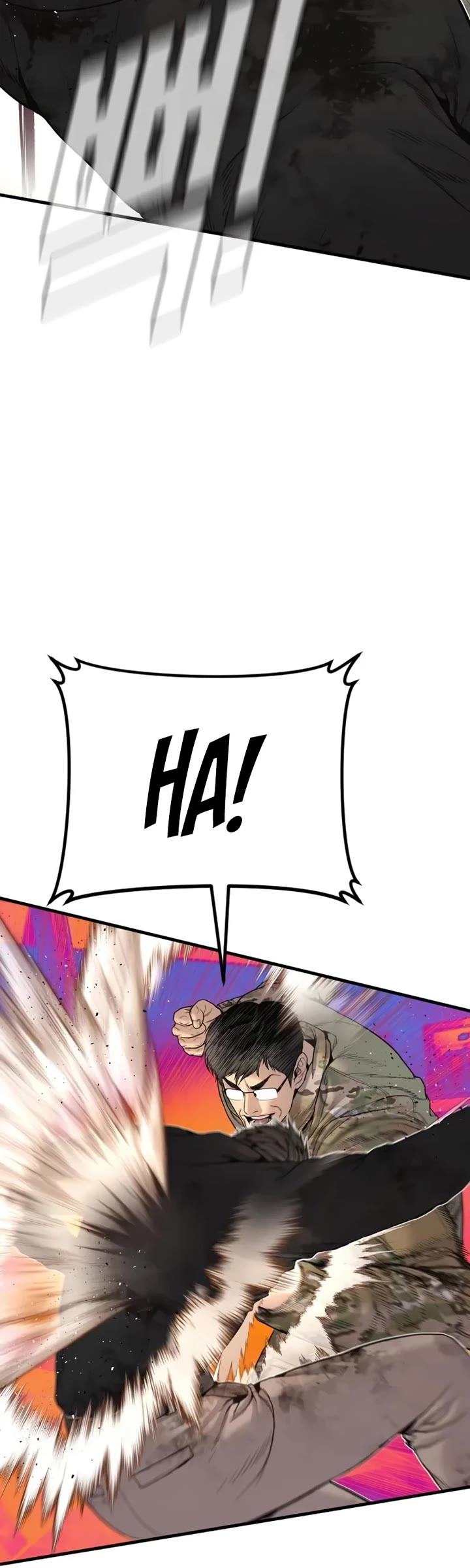 Manager Kim chapter 225 page 52