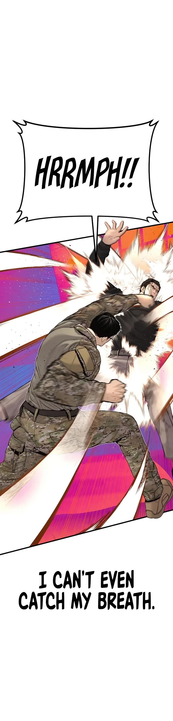 Manager Kim chapter 225 page 53