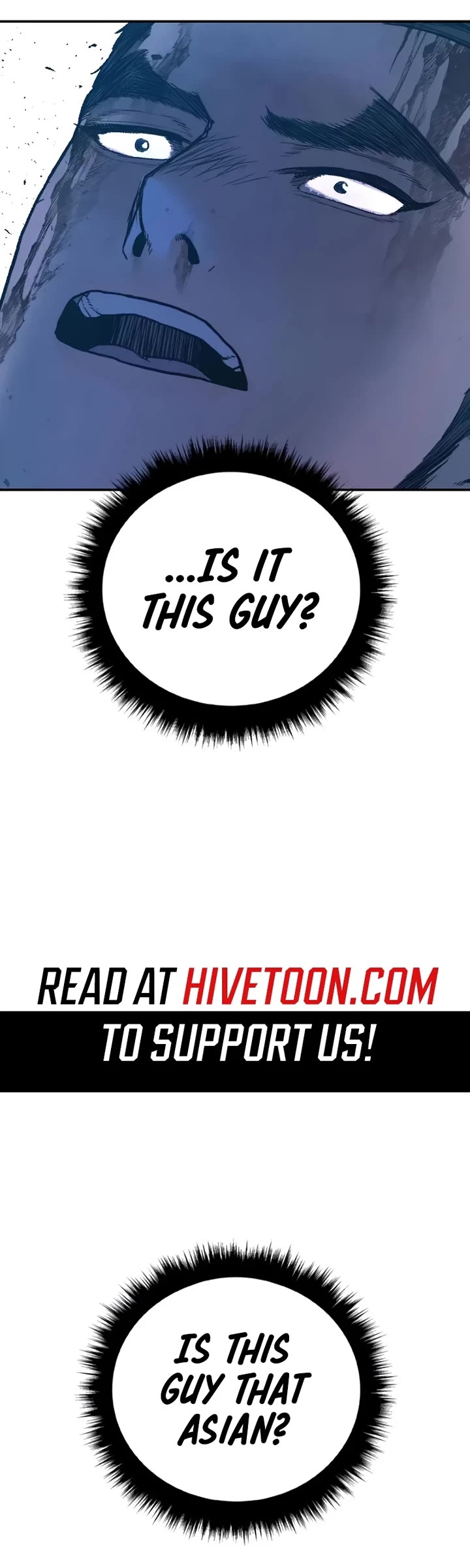 Manager Kim chapter 225 page 56