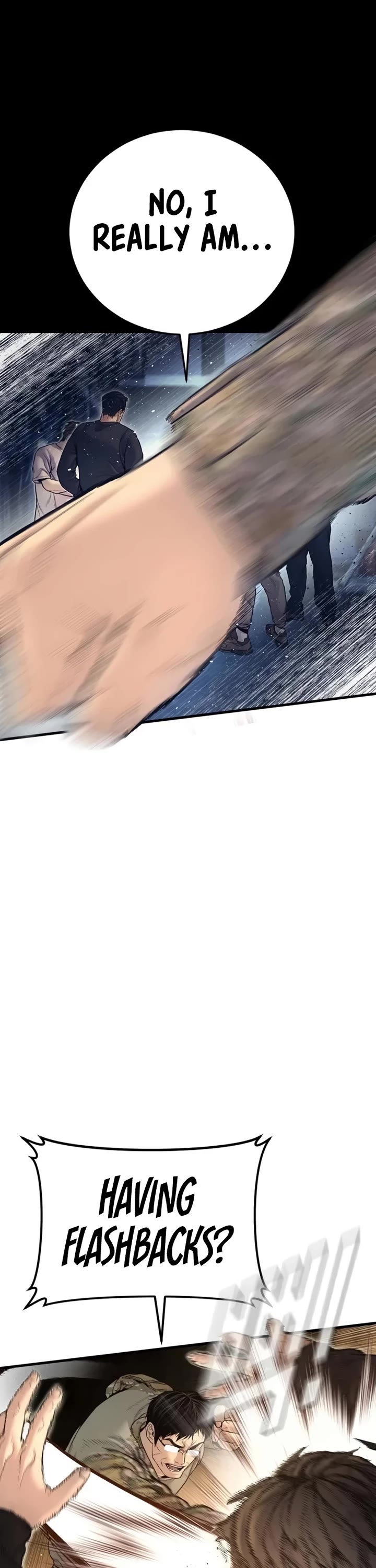 Manager Kim chapter 225 page 58