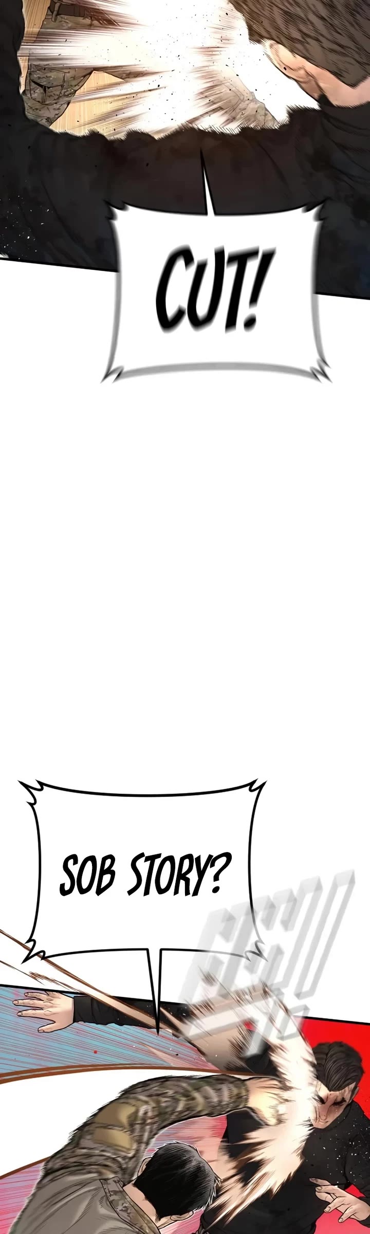 Manager Kim chapter 225 page 59