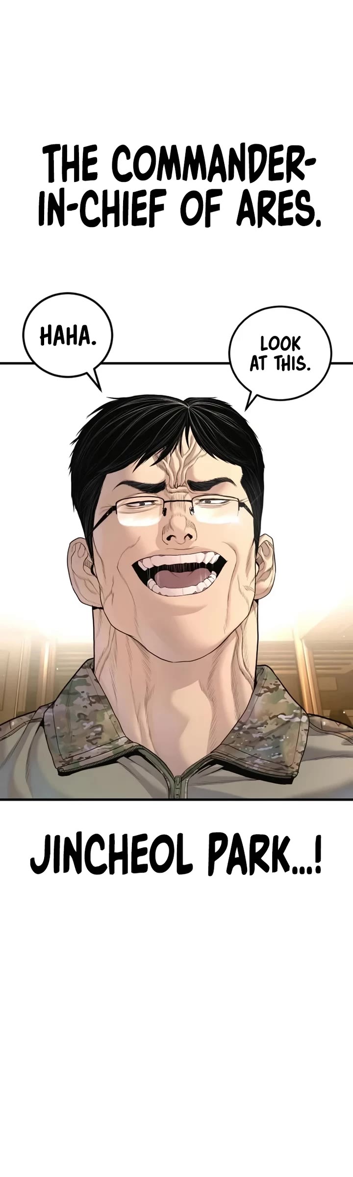 Manager Kim chapter 225 page 63