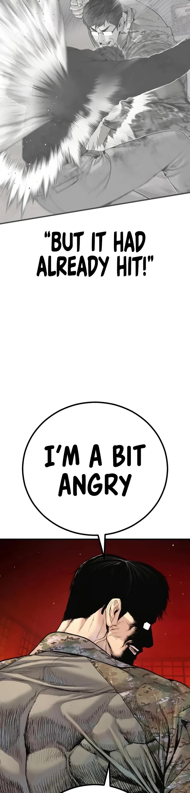 Manager Kim chapter 225 page 69