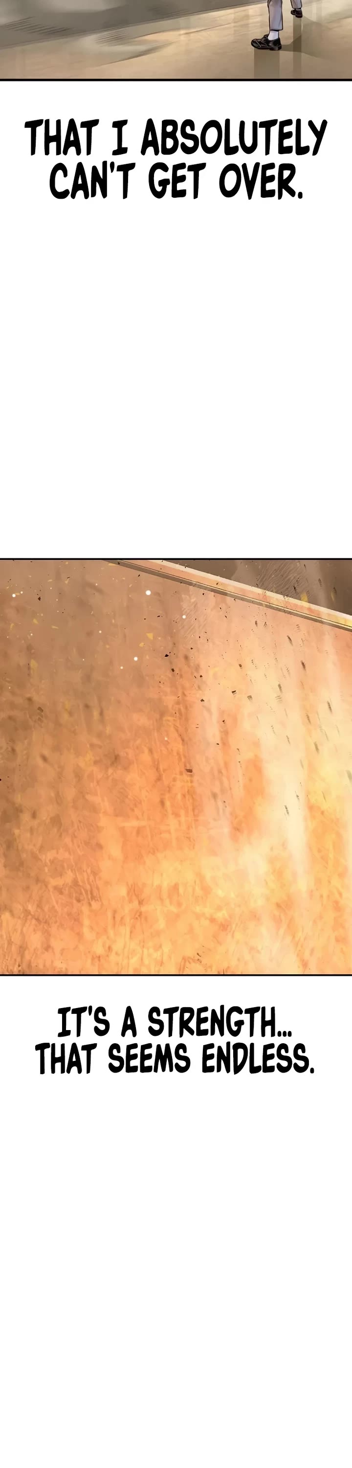 Manager Kim chapter 225 page 73