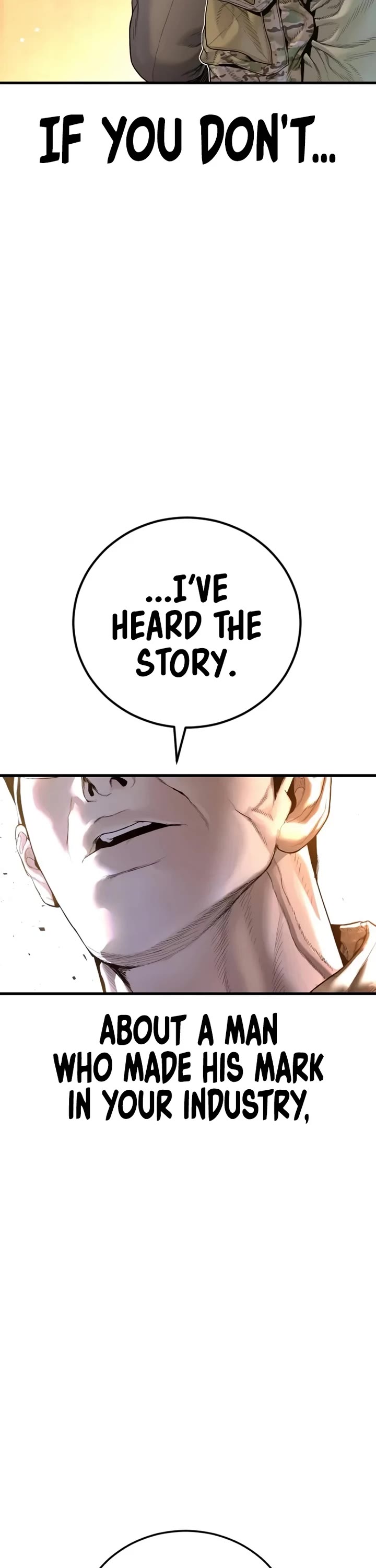 Manager Kim chapter 225 page 82