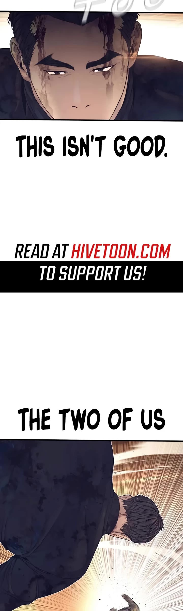 Manager Kim chapter 226 page 28