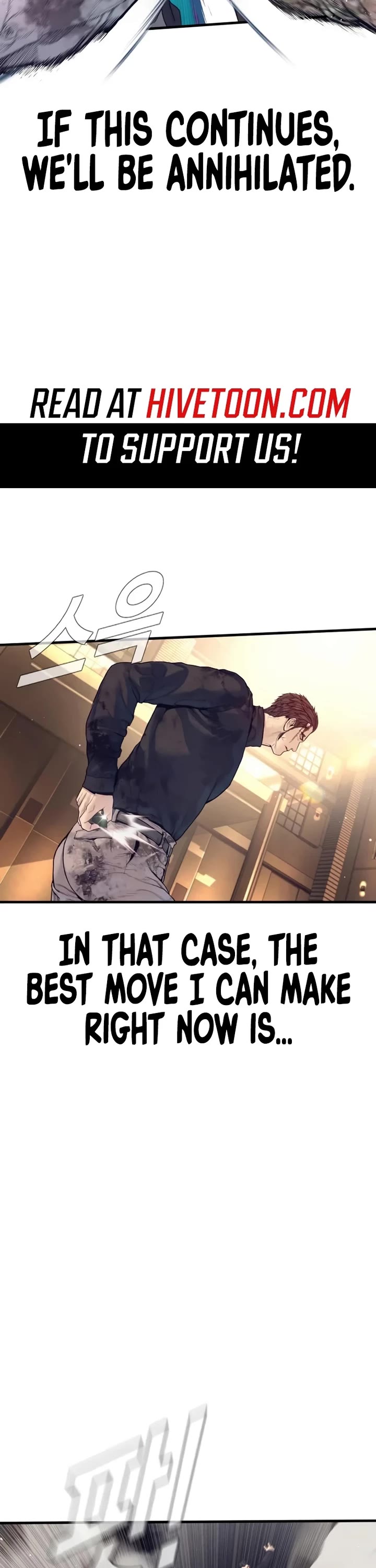 Manager Kim chapter 226 page 30