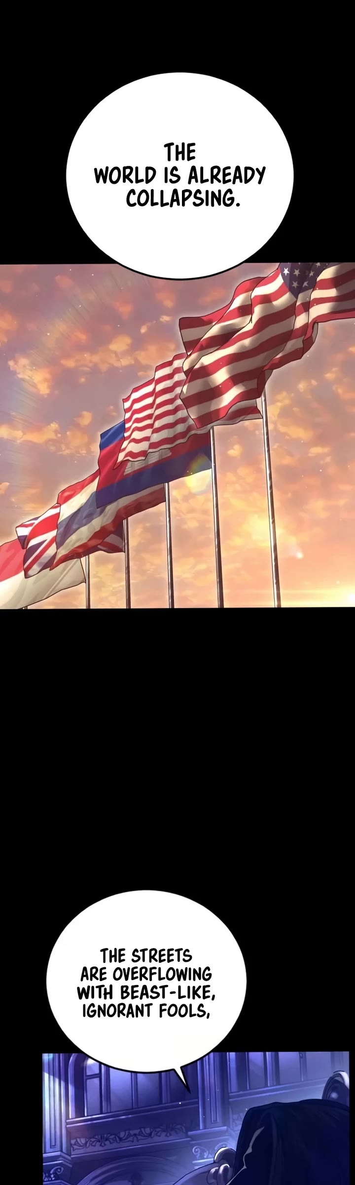 Manager Kim chapter 226 page 44