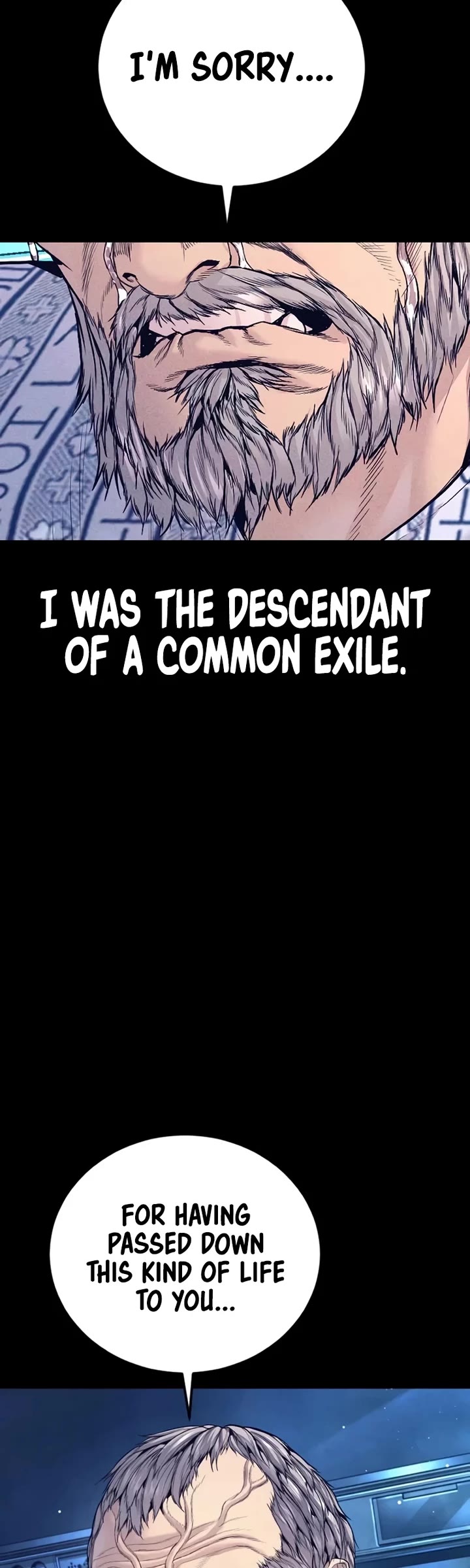 Manager Kim chapter 226 page 48