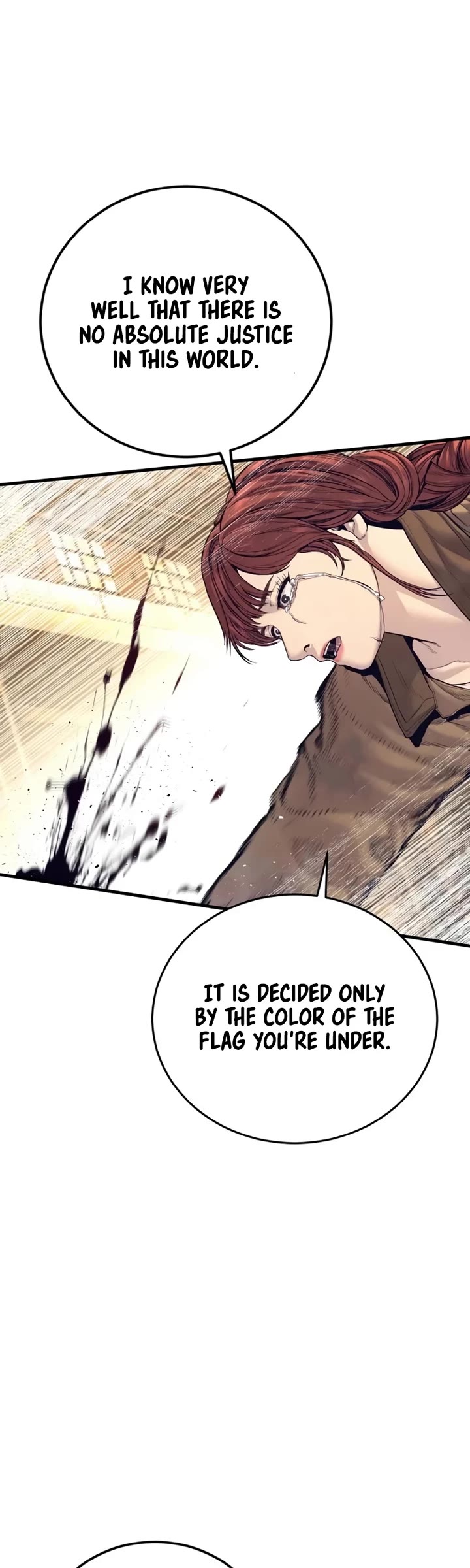 Manager Kim chapter 226 page 67