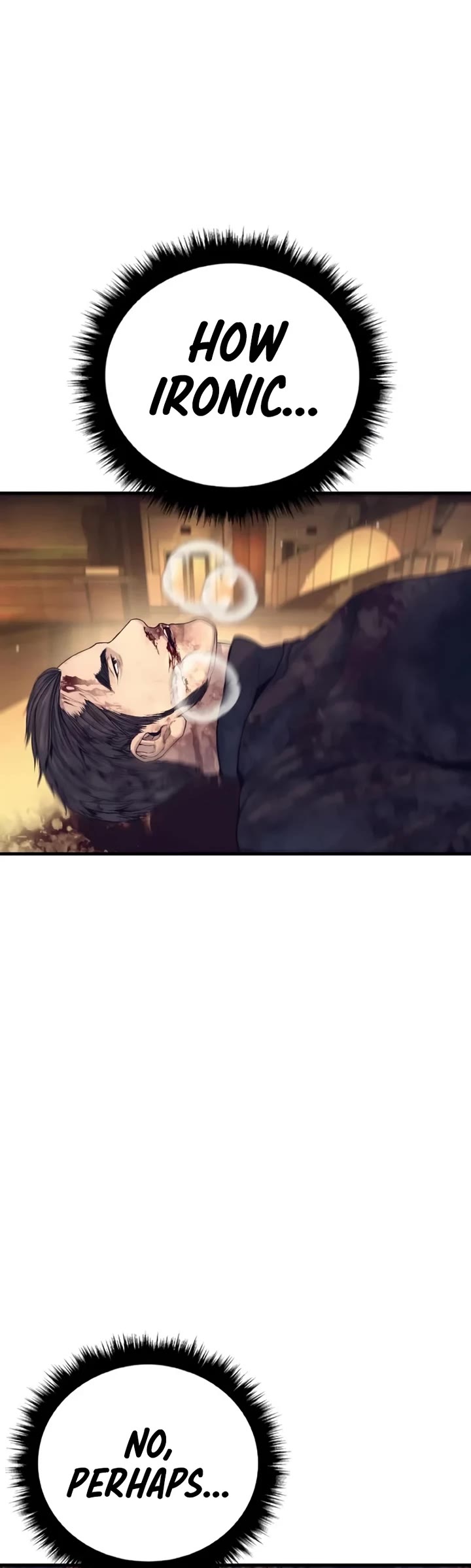 Manager Kim chapter 226 page 71