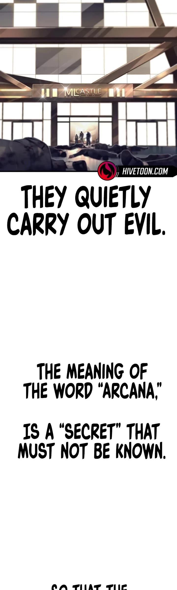 Manager Kim chapter 226 page 76