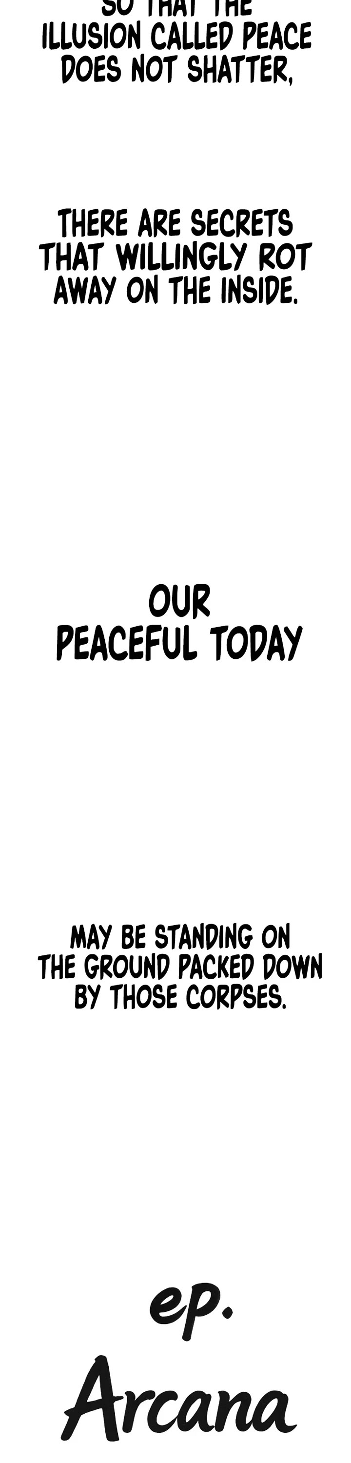 Manager Kim chapter 226 page 77