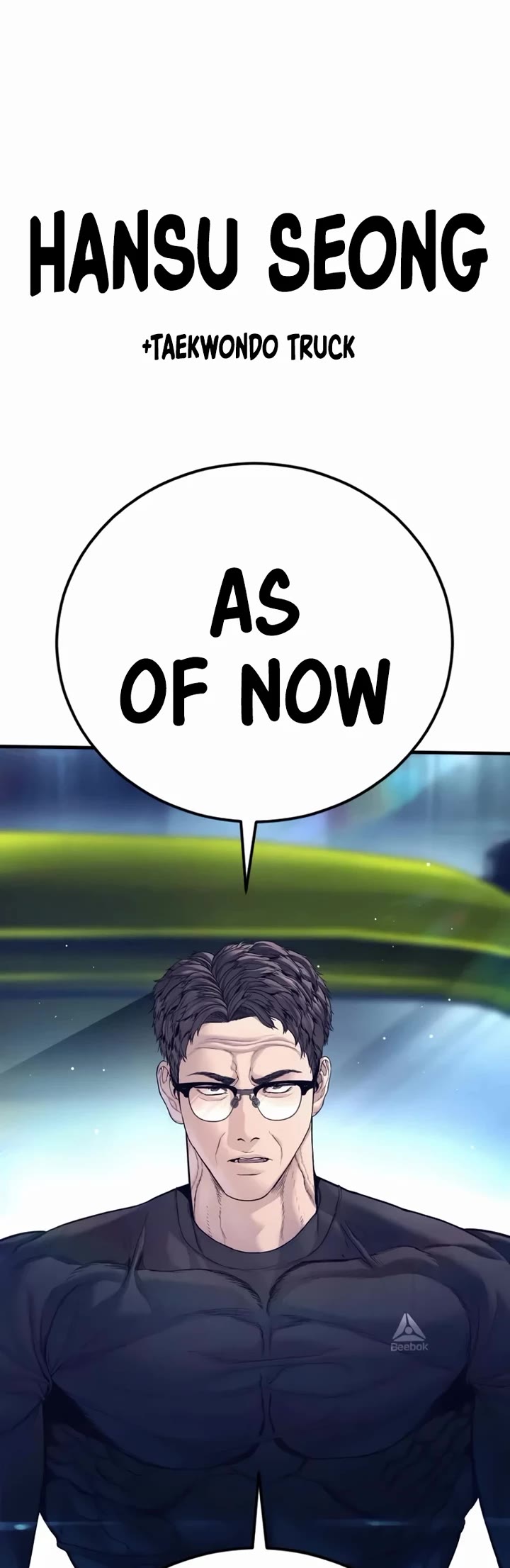 Manager Kim chapter 226 page 91