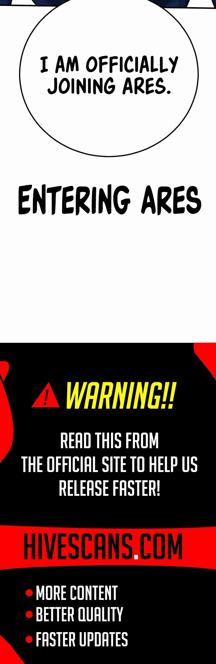 Manager Kim chapter 226 page 92