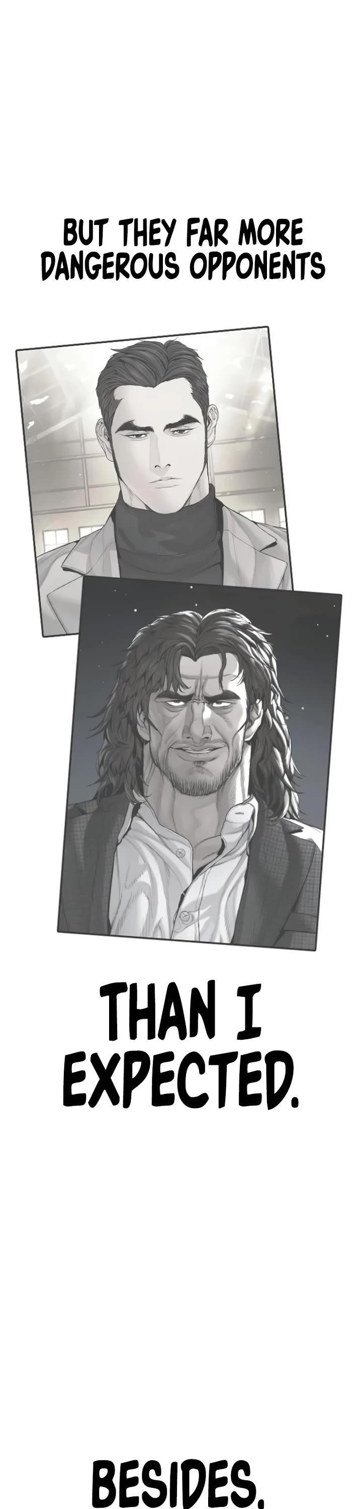 Manager Kim chapter 227 page 10