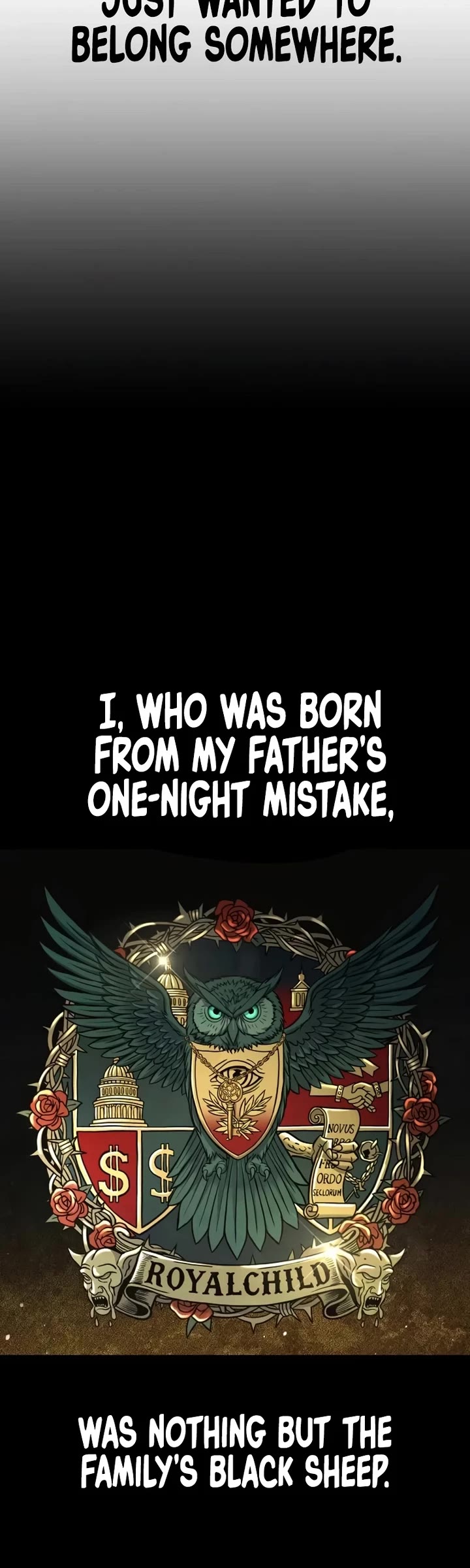 Manager Kim chapter 227 page 20