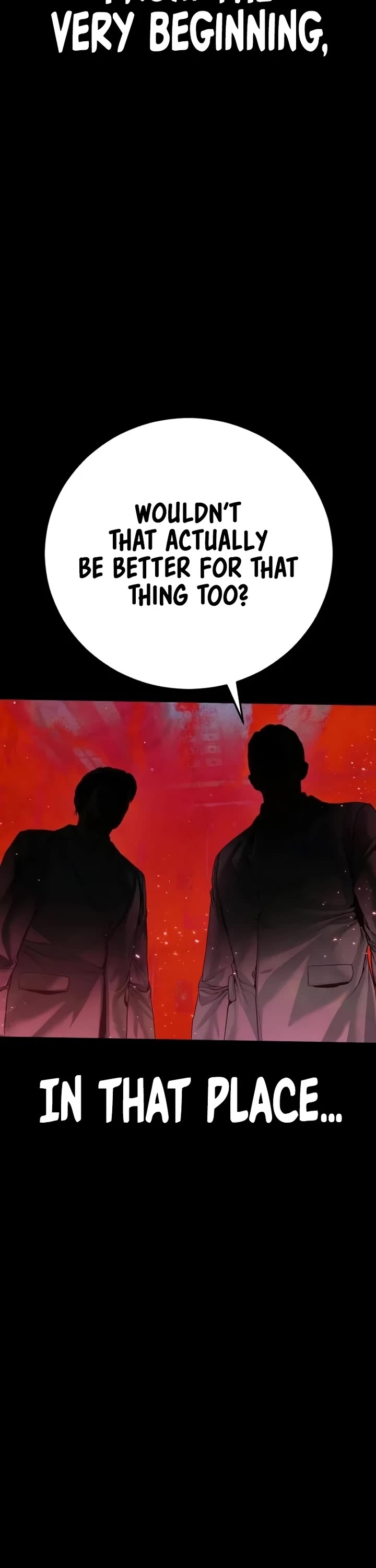 Manager Kim chapter 227 page 26