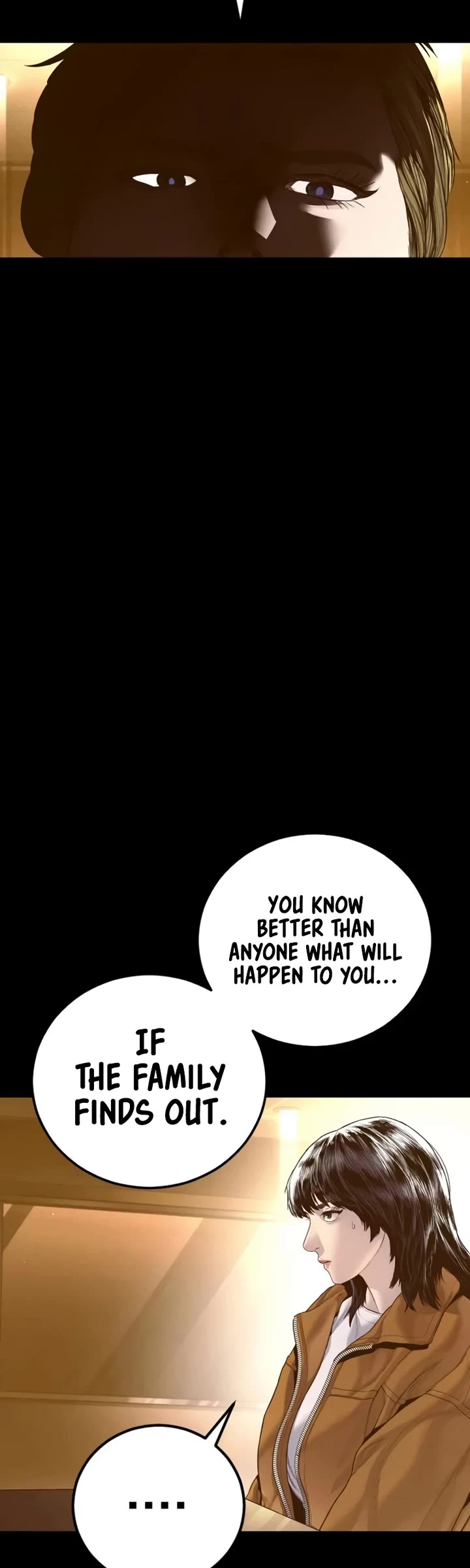 Manager Kim chapter 227 page 48