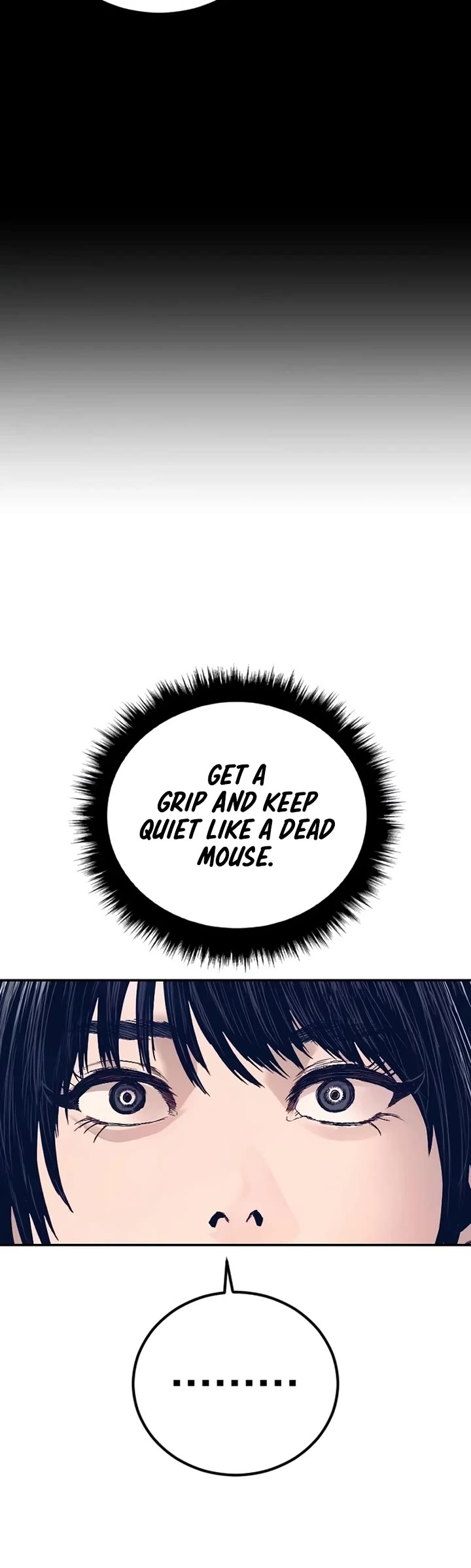 Manager Kim chapter 227 page 51