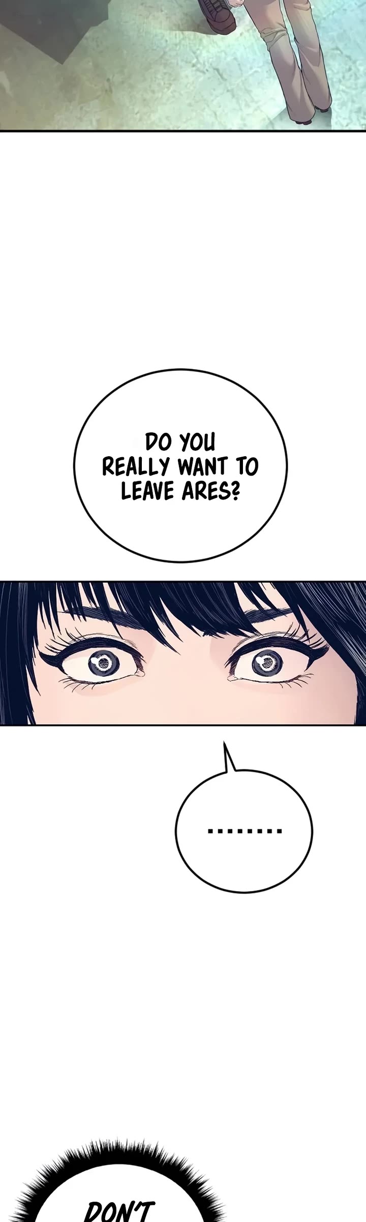 Manager Kim chapter 227 page 56