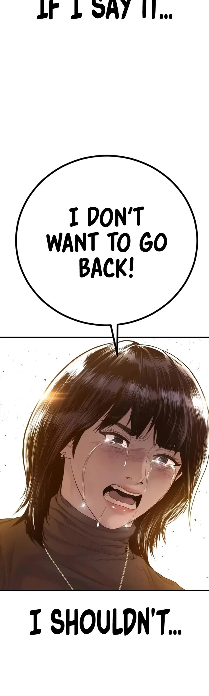 Manager Kim chapter 227 page 64