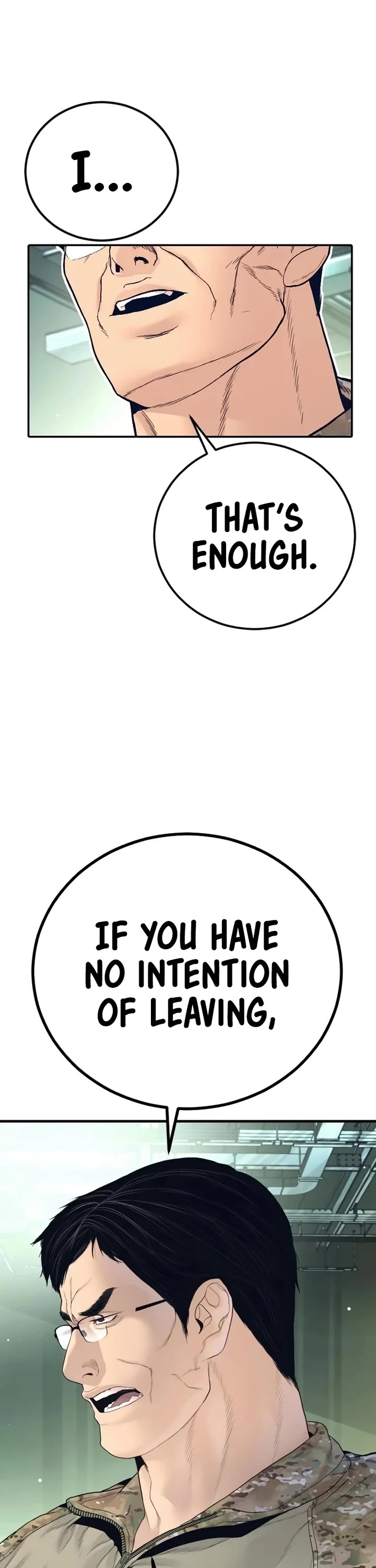 Manager Kim chapter 227 page 65