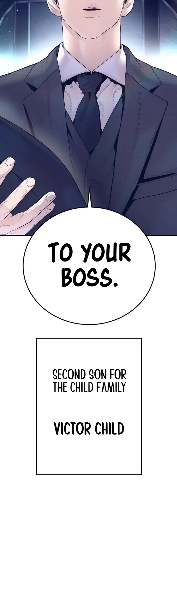 Manager Kim chapter 227 page 80