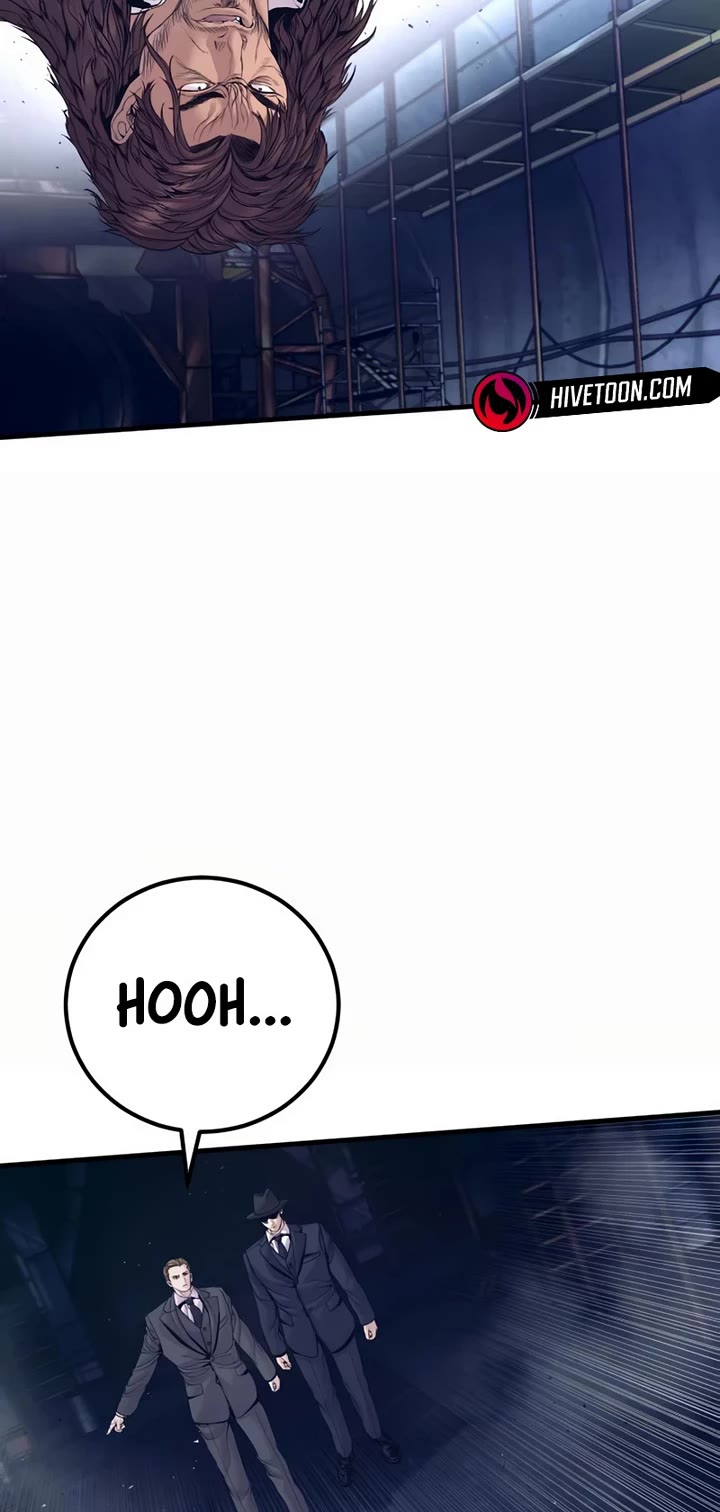 Manager Kim chapter 228 page 29