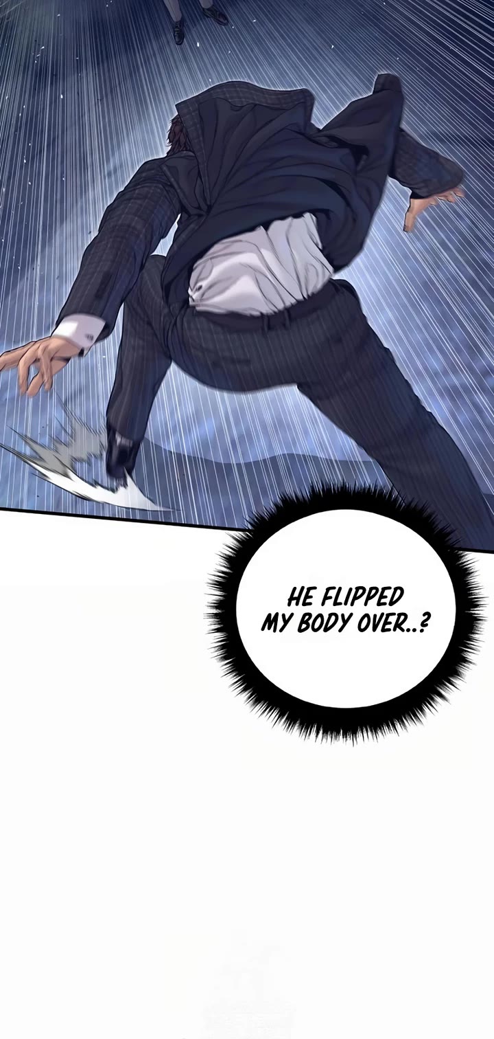 Manager Kim chapter 228 page 30