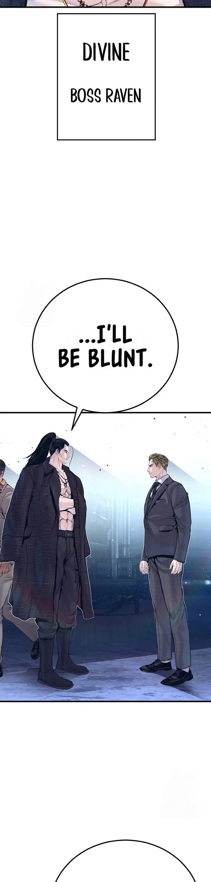 Manager Kim chapter 228 page 63