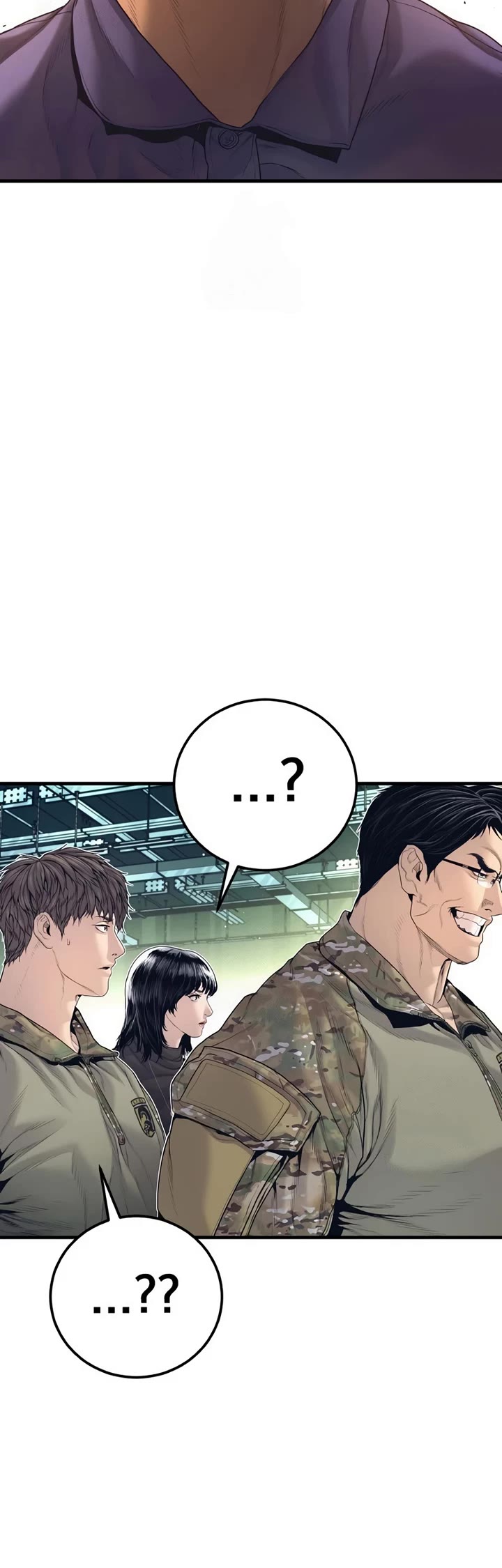 Manager Kim chapter 228 page 70