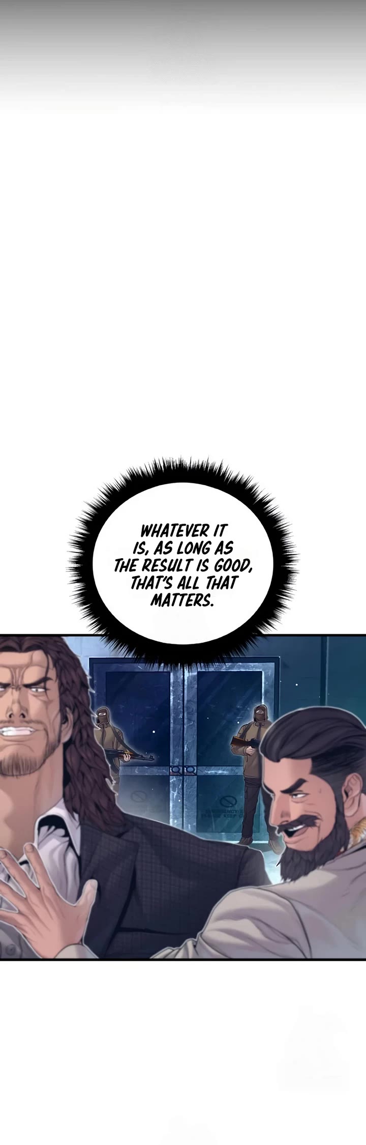 Manager Kim chapter 229 page 10