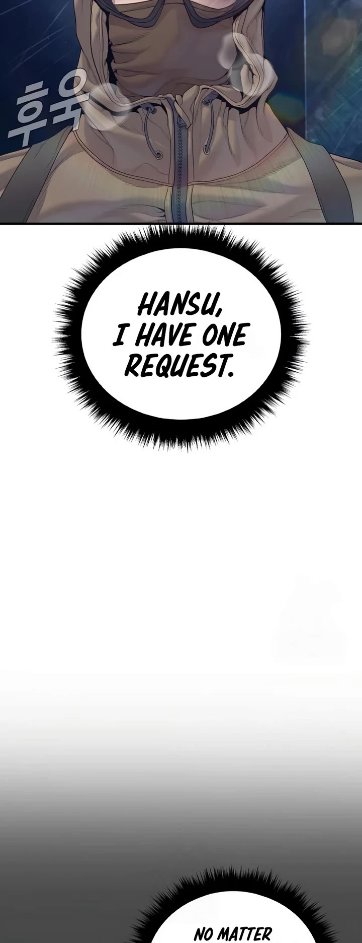 Manager Kim chapter 229 page 34