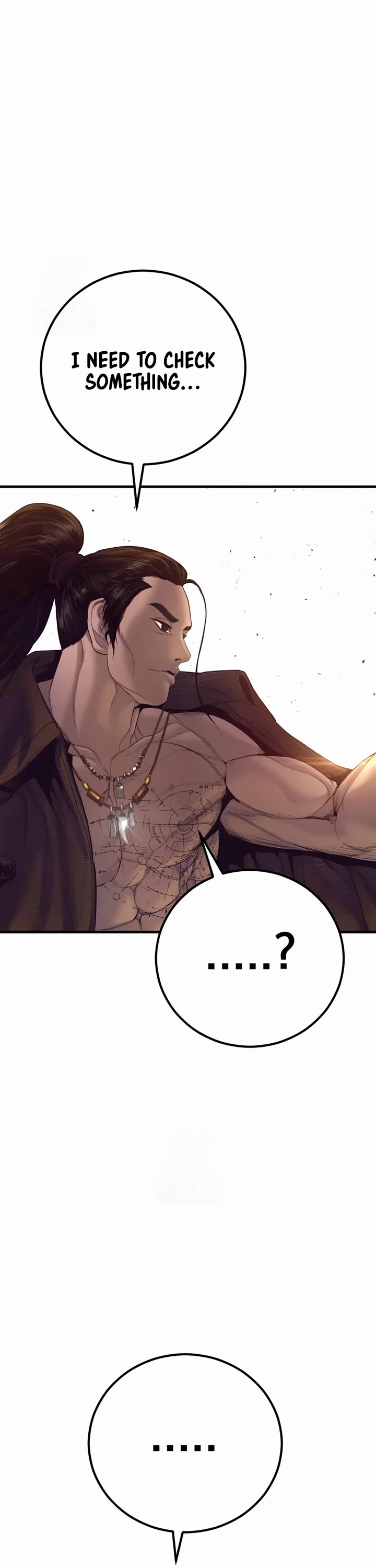 Manager Kim chapter 229 page 43