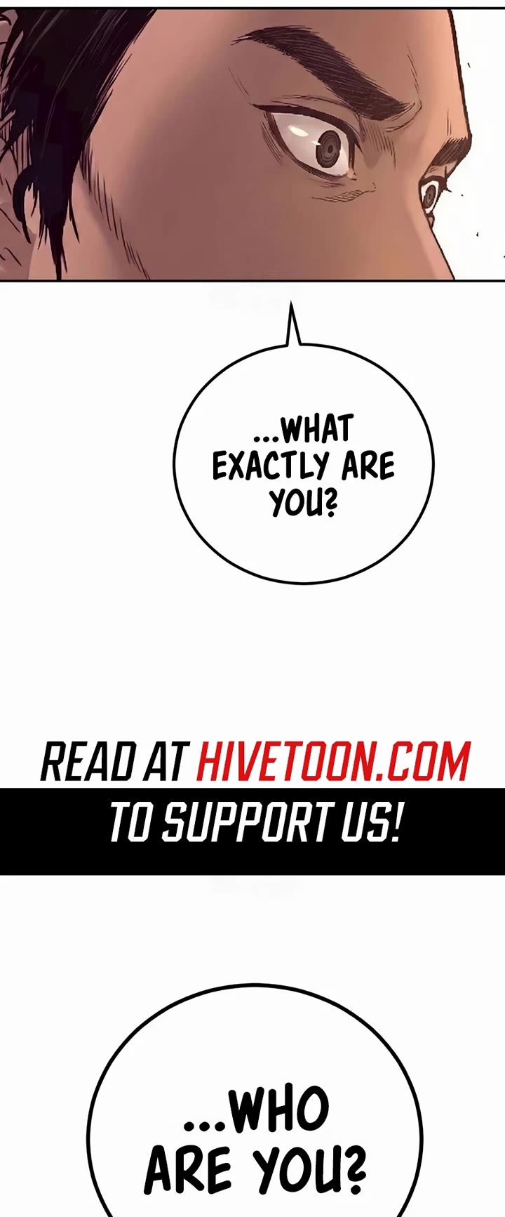 Manager Kim chapter 229 page 44