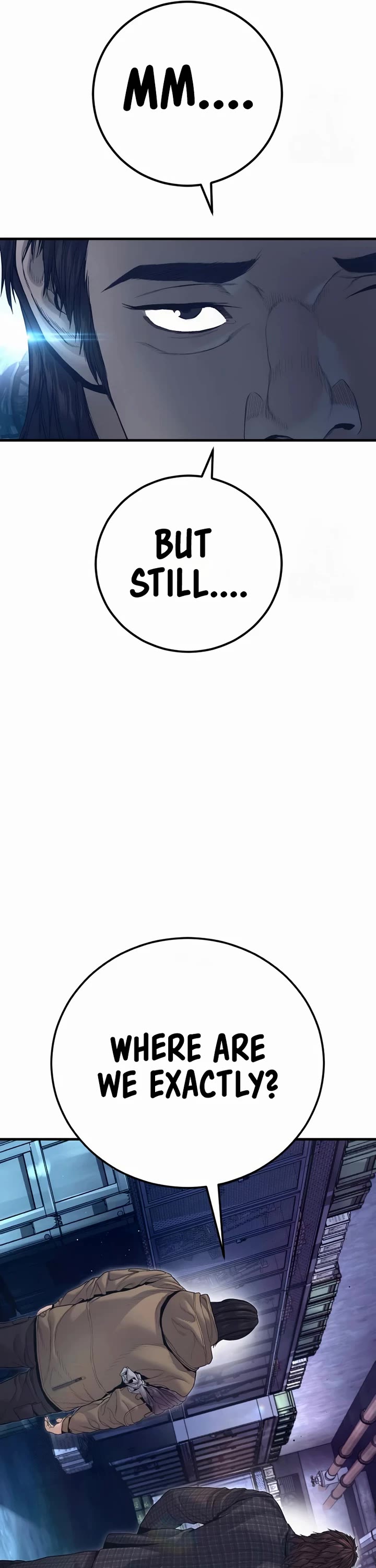 Manager Kim chapter 229 page 56