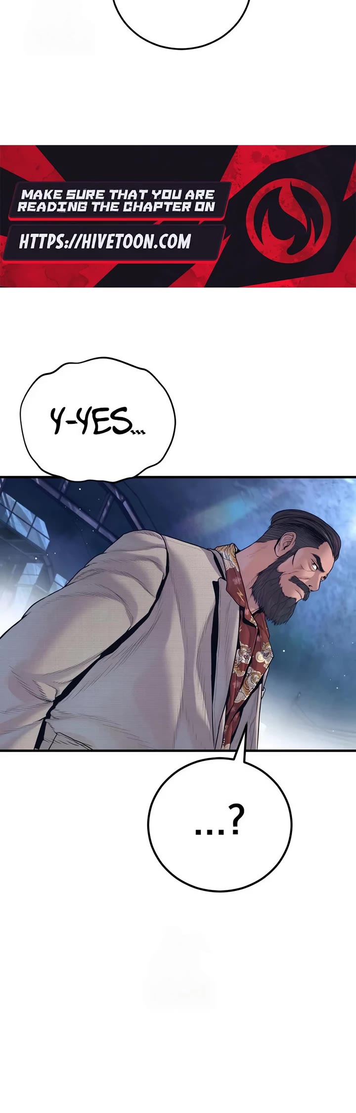 Manager Kim chapter 229 page 70