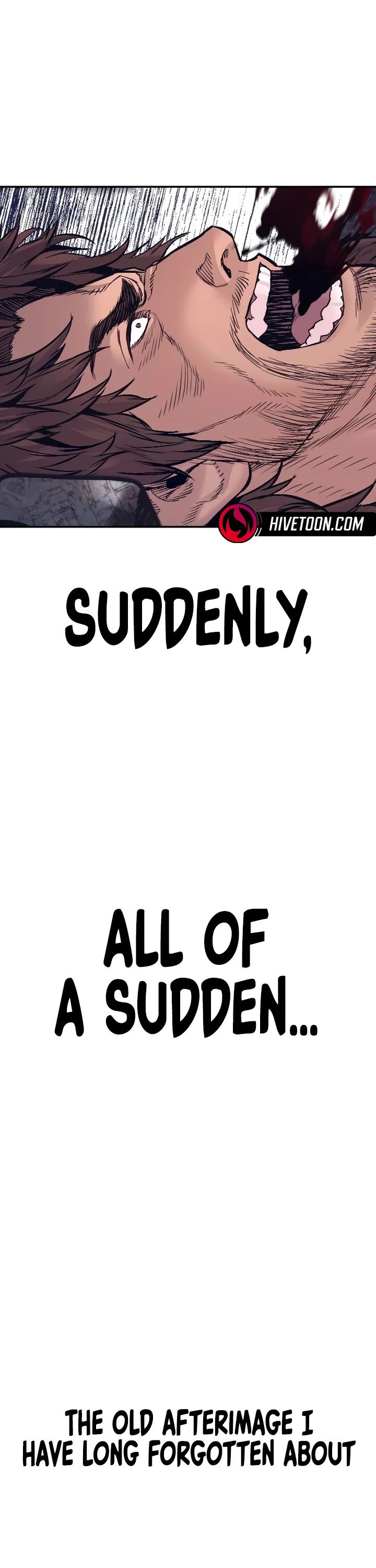 Manager Kim chapter 230 page 12