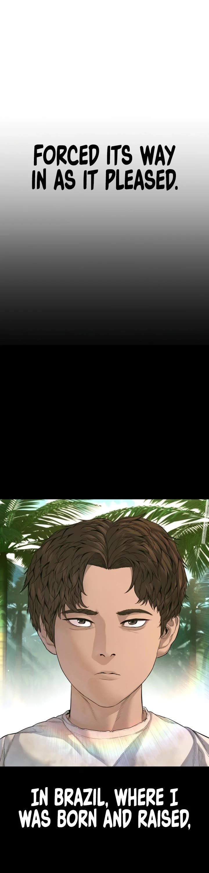 Manager Kim chapter 230 page 13