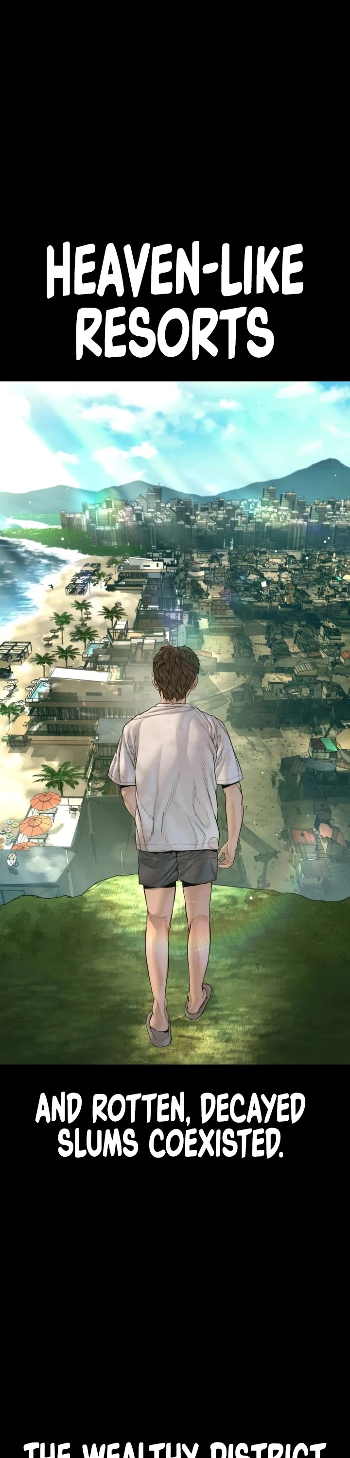 Manager Kim chapter 230 page 14