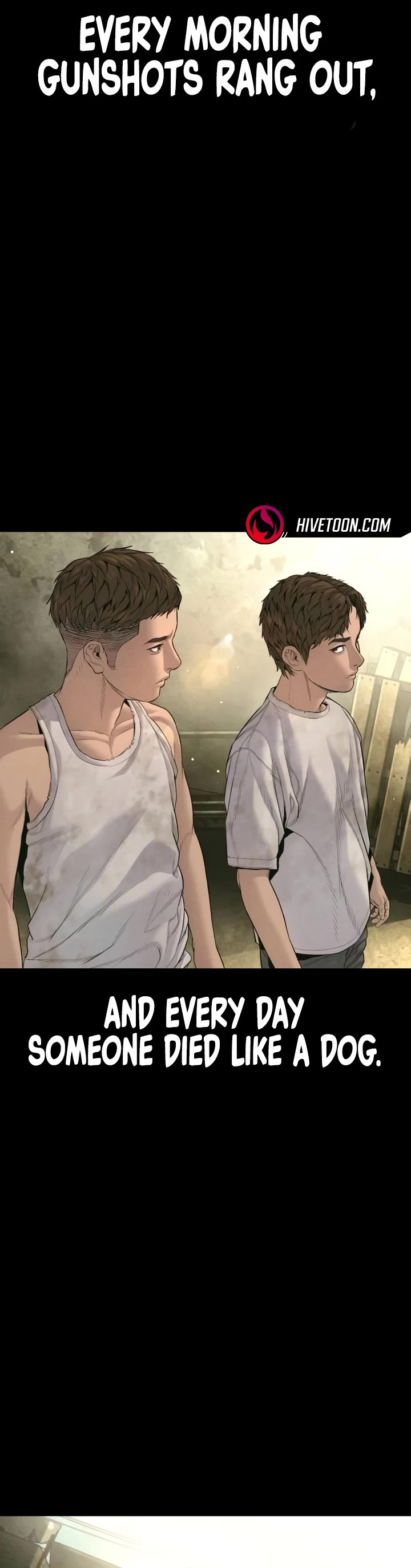 Manager Kim chapter 230 page 16