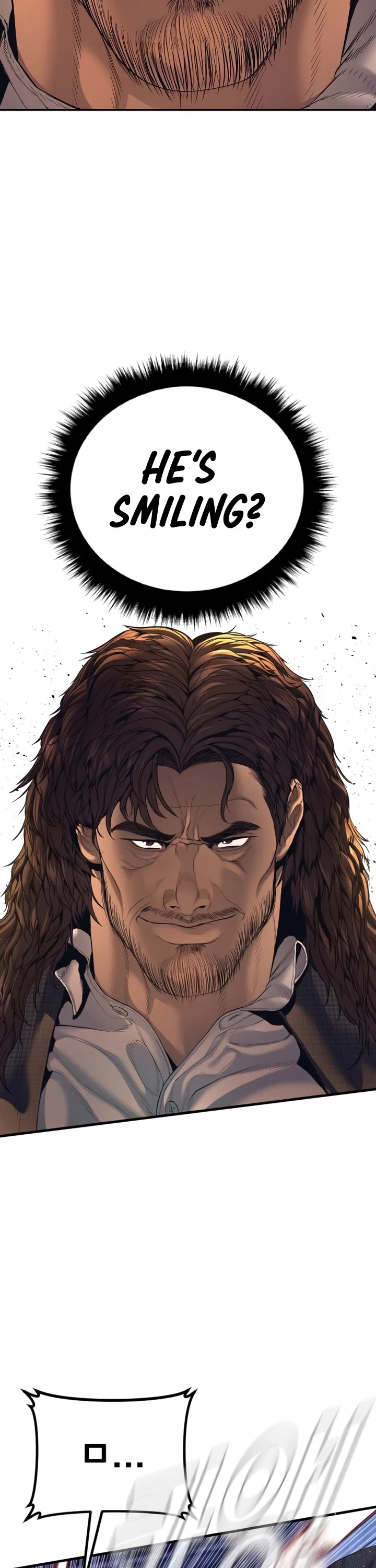 Manager Kim chapter 230 page 27