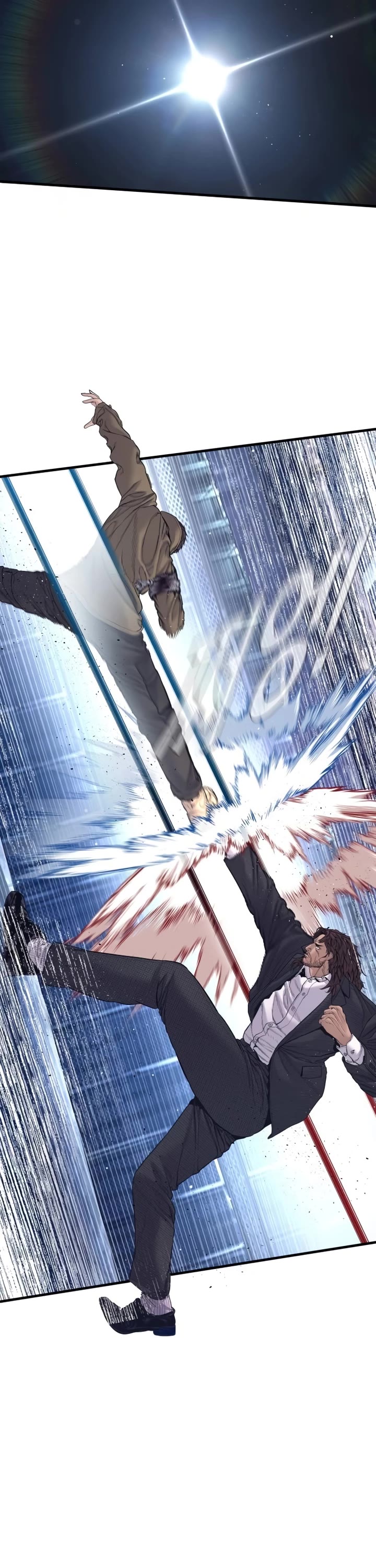 Manager Kim chapter 230 page 29