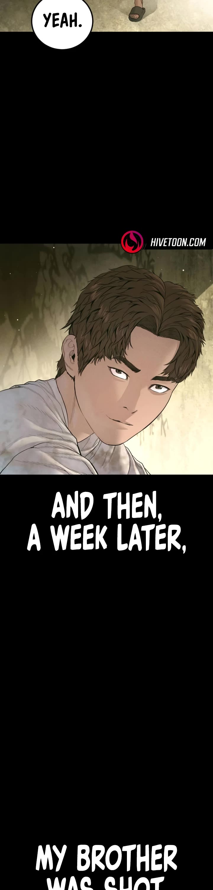 Manager Kim chapter 230 page 42