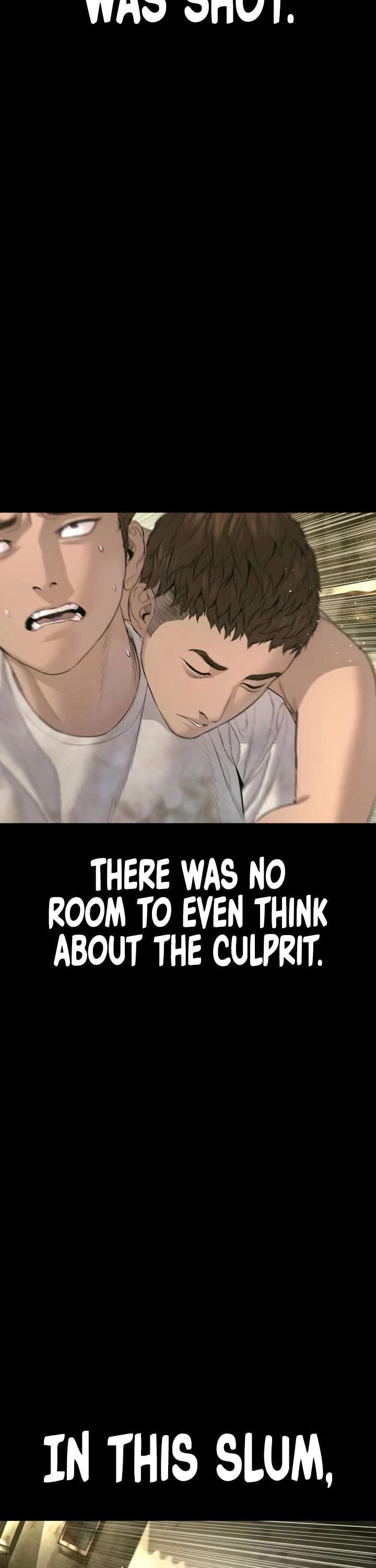 Manager Kim chapter 230 page 43