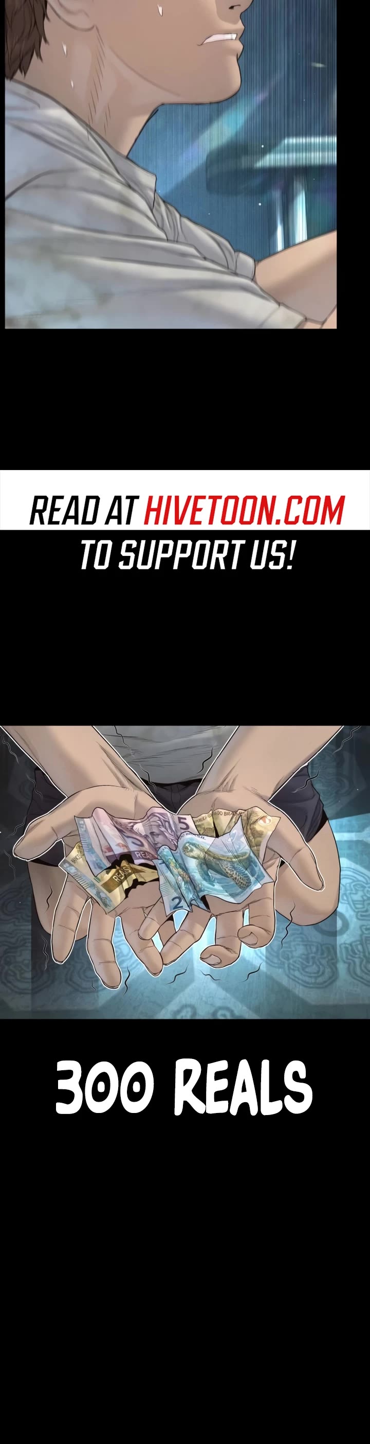 Manager Kim chapter 230 page 48