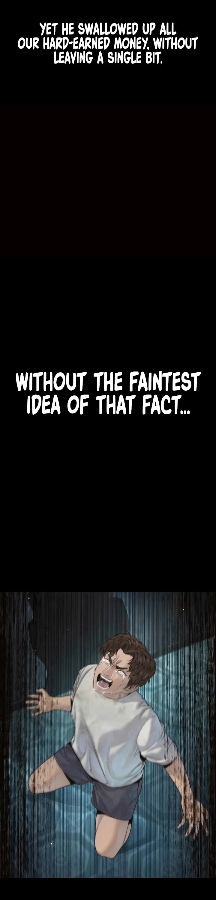 Manager Kim chapter 230 page 53