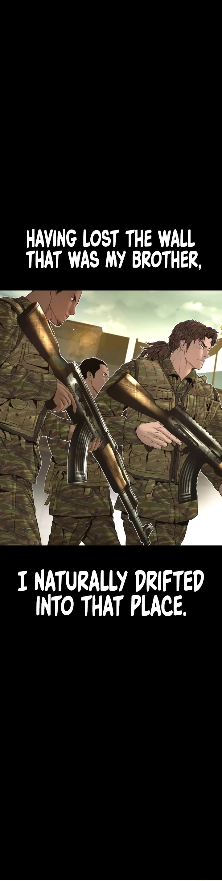 Manager Kim chapter 230 page 56